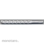 ESCO SDS Plus Drill Bit / Long
