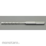 ESCO SDS-max long drill bit