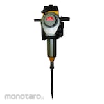 EVERYDAY Concrete Breaker