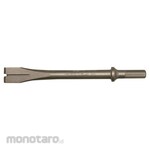 Egamaster V Type Chisel