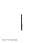 FUJIYAMA Concrete Drill SDS Plus