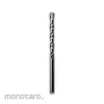 FUJIYAMA Masonry Drill (Mata Bor Beton)