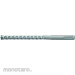 Fisher Hammer Drill Quattric II (Mata Bor Beton)