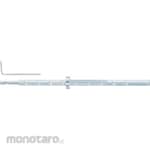 Fisher Termoz SV2 MONTAGESET