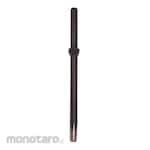 Future Star Concrete Drill Bit (Mata Bor Beton)