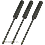 GREAT TOOL SDS Plus Drill Bit