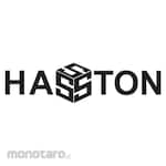 HASSTON PROHEX Carbide Tipped Masonry Drill (Mata Bor Beton)