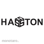 HASSTON PROHEX Carbide Tipped Masonry Drill