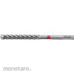 HILTI Hammer Drill Bit (Mata Bor Beton)