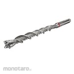 HILTI Hammer Drill Bit SDS Max 2-cutter Carbide Head