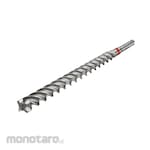 HILTI Hammer Drill Bit SDS Plus 2-Cutter Carbide Head (Mata Bor Beton)