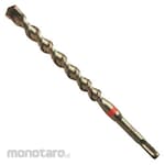 HILTI Hammer Drill Bit TE-C (Mata Bor Beton)