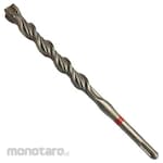 HILTI Hammer Drill Bit TE-CX SDS plus (Mata Bor Beton)
