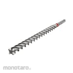 HILTI Hammer Drill SDS Plus 2-Cutter Carbide Head