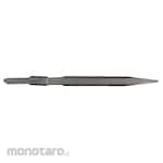 HITACHI Concrete Drill Bull Point