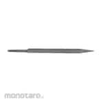 HITACHI Concrete Drill SDS Plus Bull Point (Mata Bor Beton)