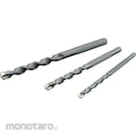 HOUSE BM Concrete Drill (Mata Bor Beton)