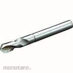 HOUSE BM Concrete Drill for Extrusion Molding Cement Plates (Mata Bor Beton)