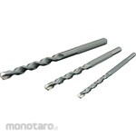 HOUSE BM Concrete Drill