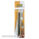 HYPER Mata Bor Beton Cross IND