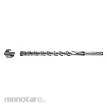 Heller Bionic Pro SDS-Plus Hammer Bits (Mata Bor Beton)