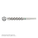 Heller Hammer Drill 2125 Enduro Y-Cutter