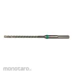 Heller Hammer Drill 2618 Trijet SDS-Plus (Mata Bor Beton)