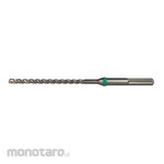 Heller Hammer Drill 2618 Trijet SDS-Plus