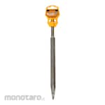 INGCO Chisel SDS Plus