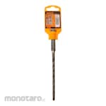 INGCO Hammer Drill SDS Plus (Mata Bor Beton)