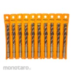 INGCO Masonry Drill (Mata Bor Beton)