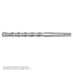 INGCO Plug-In Concrete Drill Bit (Mata Bor Beton)
