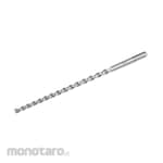 IRWIN Concrete Drill SDS Plus