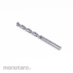 IRWIN Masonry Drill (Mata Bor Beton)