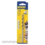 IRWIN Rotary Drill & Hammer Drill Bit