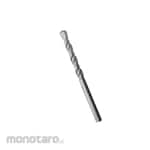 JUNIOR TOOLS Concrete Drill Bit (Mata Bor Beton)