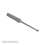 JUNIOR TOOLS SDS Plus Concrete Drill Bit (Mata Bor Beton)