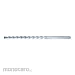Jason Masonry Drill (Mata Bor Beton)