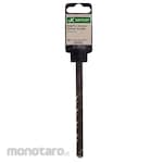 Jaykay Hammer Drill SDS Plus (Mata Bor Beton)