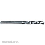 Jaykay Masonry Drill (Mata Bor Beton)