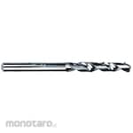 Jaykay Masonry Drill