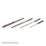 Jinnoh Concrete Drill