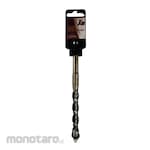 K55 Concrete Drill SDS Plus (Mata Bor Beton)