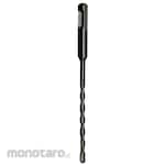 K55 Concrete Drill SDS Plus