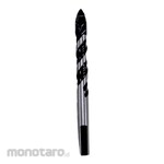 K55 Concrete Drill and Ceramic