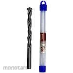K55 Masonry Drill Round Type (Mata Bor Beton)