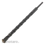 KAPUSI Concrete Drill Bit (Mata Bor Beton)