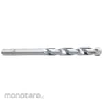 KEIL Masonry Drill (Mata Bor Beton)