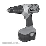 KENTA 13mm 3-Speed Cordless Hammer Drill