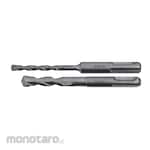 KENTA Drill Bit Set Hammer